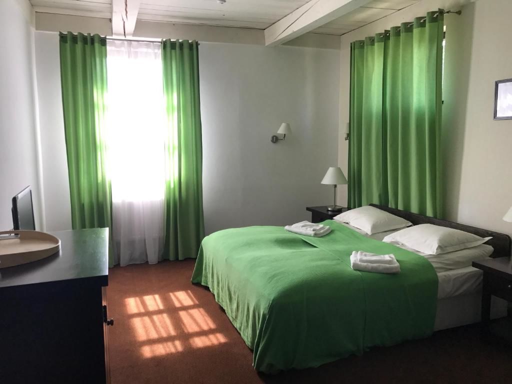 Загородные дома Blyzhche Neba Яблоница-60